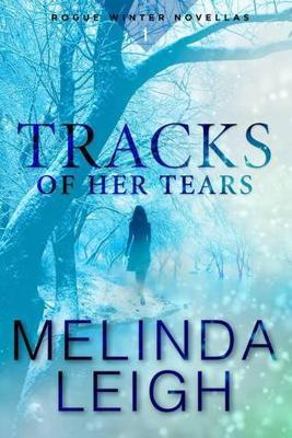 Tracks of Her Tears