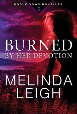 Burned by Her Devotion