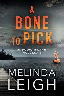 A Bone to Pick