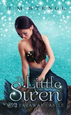 The Little Siren