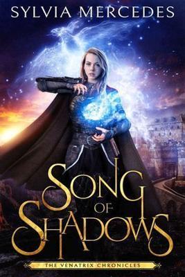 Song of Shadows