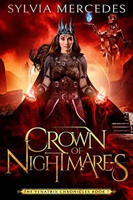 Crown of Nightmares