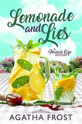 Lemonade and Lies