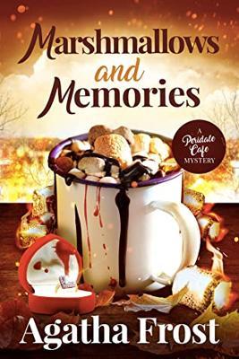 Marshmallows and Memories
