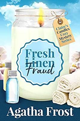 Fresh Linen Fraud