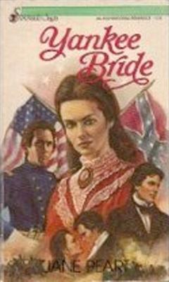 Yankee Bride
