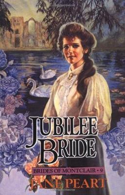 Jubilee Bride