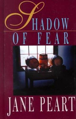 Shadow of Fear