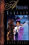 A Perilous Bargain