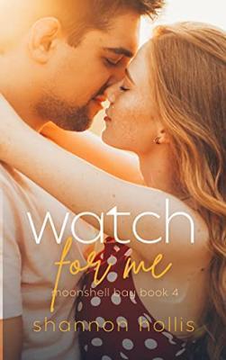 Watch for Me