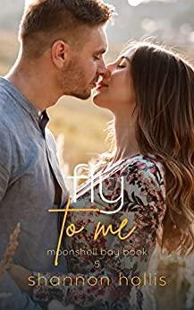 Fly to Me