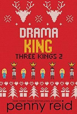 Drama King