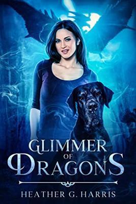 Glimmer of Dragons