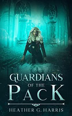 Guardians of the Pack