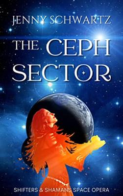 The Ceph Sector