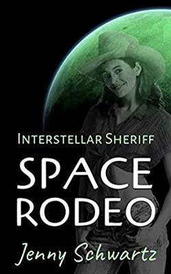 Space Rodeo