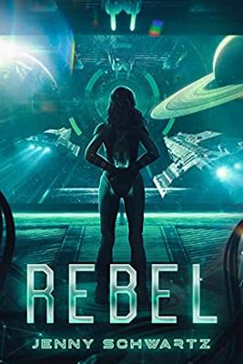 Rebel