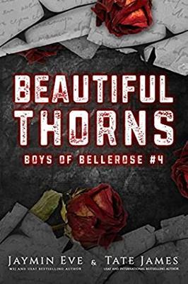 Beautiful Thorns