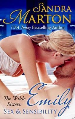 Emily: Sex & Sensibility