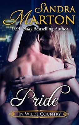 Pride