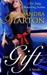 The Gift