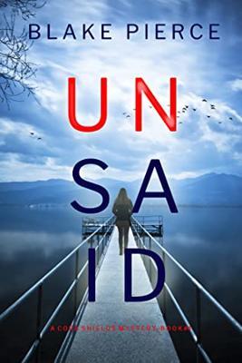 Unsaid