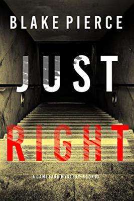 Just Right