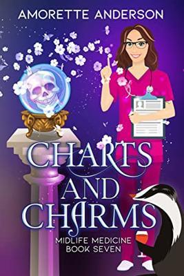 Charts and Charms