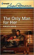 The Only Man for Her
