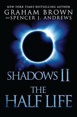 The Half Life