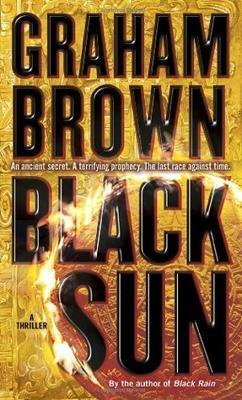 Black Sun
