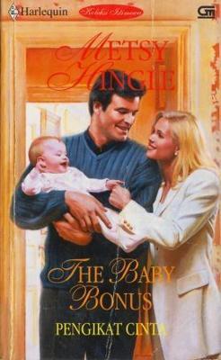 The Baby Bonus
