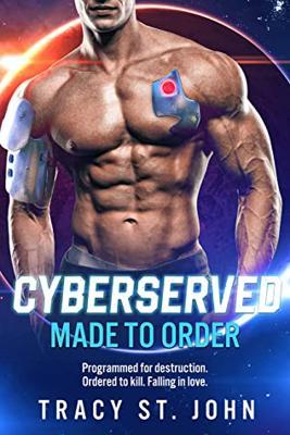 Made to Order