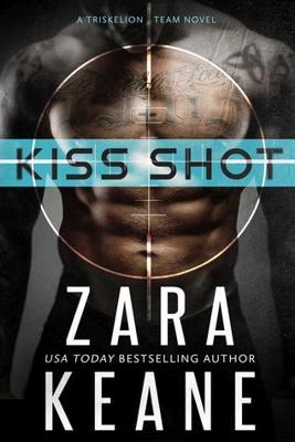Kiss Shot