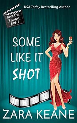 Some Like It Shot