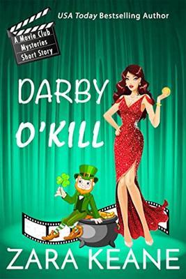 Darby O'Kill