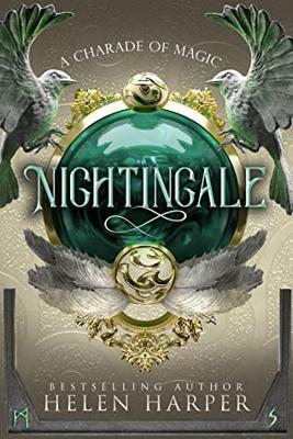 Nightingale