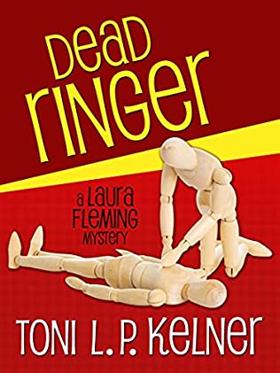 Dead Ringer