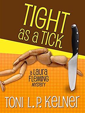 Tight as a Tick
