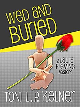 Wed and Buried