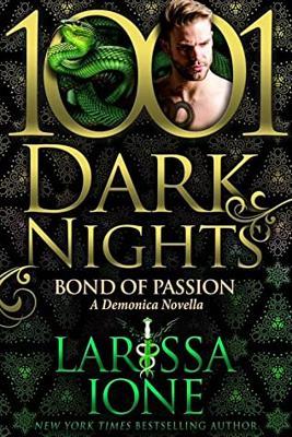 Bond of Passion