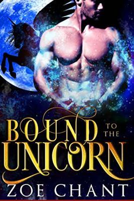 Bound to the Unicorn