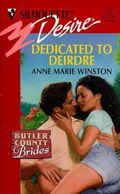 Dedicated To Deirdre