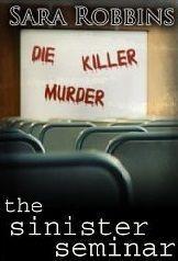 The Sinister Seminar