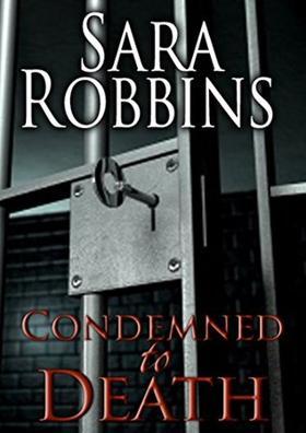 Condemn to Death