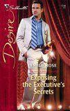 Exposing The Executive's Secrets