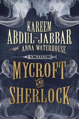 Mycroft and Sherlock