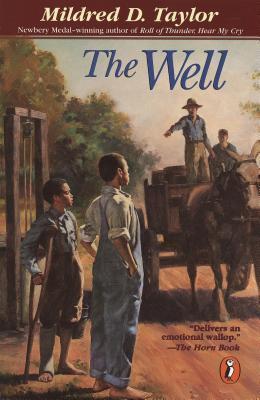 The Well: David's Story