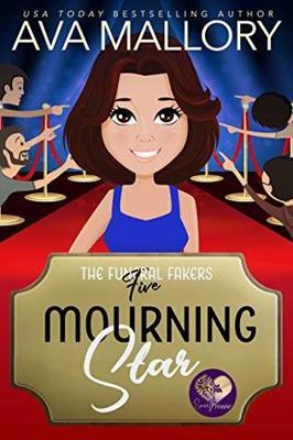 Mourning Star