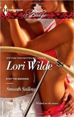 Smooth Sailing